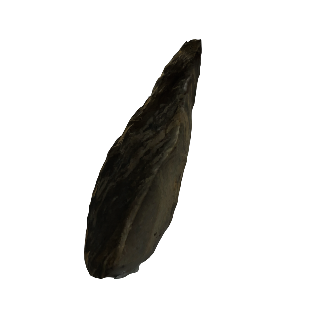 09. Punta