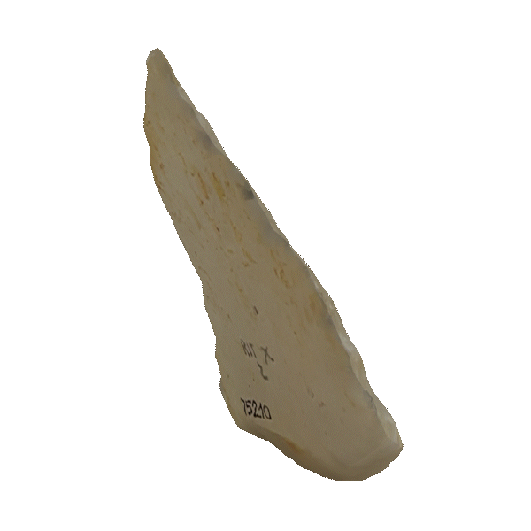 PIETRA1