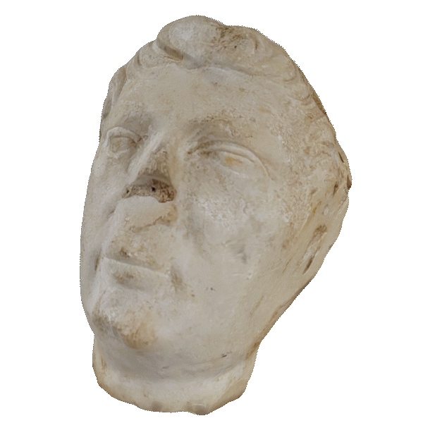 CULTI ROMANI