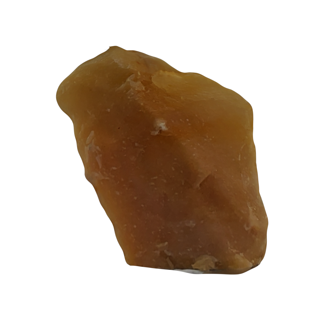 05. Raschiatoio