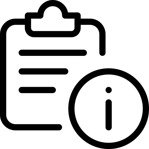 Tipologia di Evento
