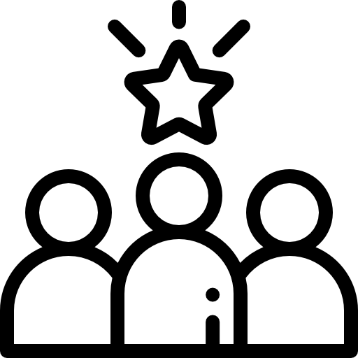 OSPITI